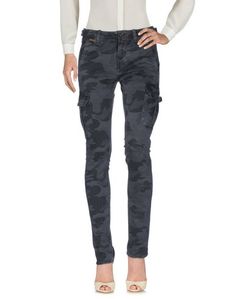 Повседневные брюки Guess