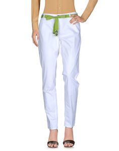 Повседневные брюки Twin Set Jeans