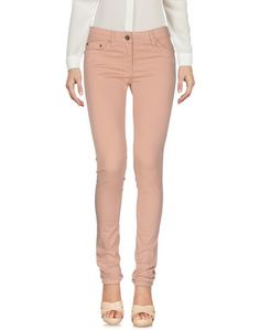 Повседневные брюки Elisabetta Franchi Jeans