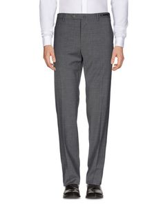 Повседневные брюки Pt01