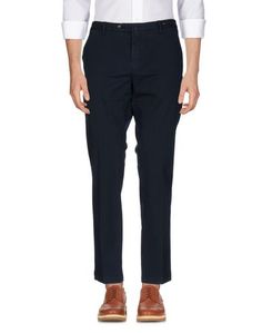 Повседневные брюки Pt01