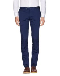 Повседневные брюки Pt01