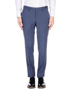 Повседневные брюки Pt01