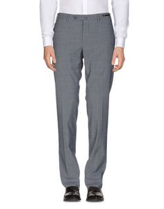 Повседневные брюки Pt01