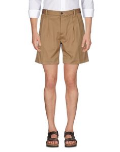 Бермуды Fortela