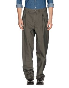 Повседневные брюки Selected Homme