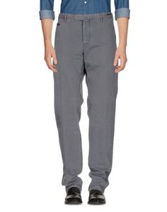 Повседневные брюки Pt01