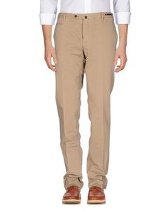 Повседневные брюки Pt01