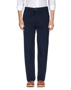Повседневные брюки Selected Homme