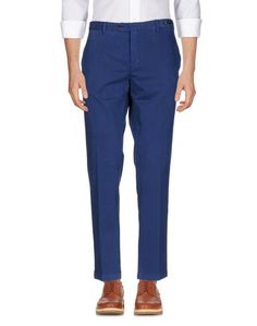 Повседневные брюки Pt01