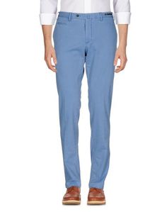 Повседневные брюки Pt01