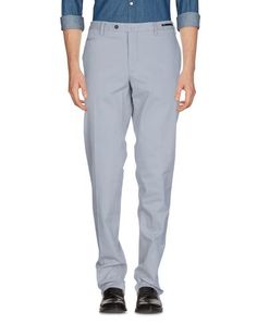 Повседневные брюки Pt01