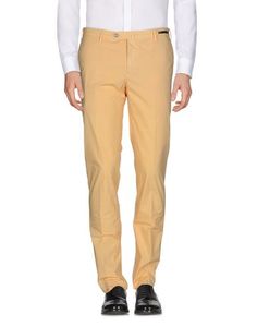 Повседневные брюки Pt01