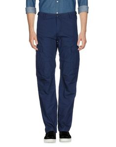 Повседневные брюки Carhartt