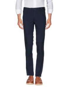 Повседневные брюки Pt01