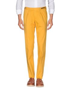 Повседневные брюки Pt01