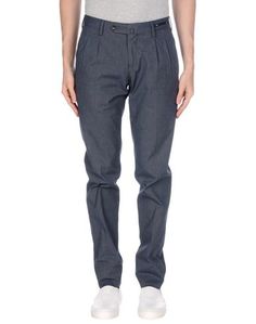 Повседневные брюки Pt01