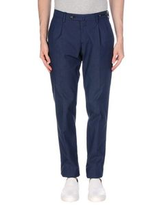 Повседневные брюки Pt01