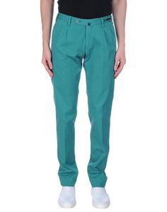 Повседневные брюки Pt01