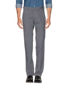 Повседневные брюки Pt01