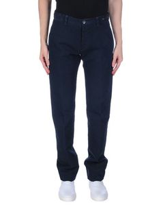 Повседневные брюки Pt01