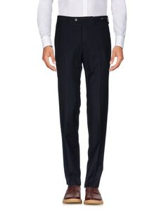 Повседневные брюки Pt01