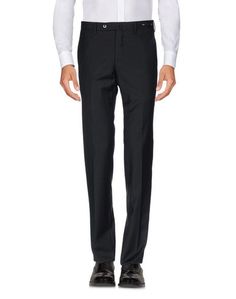 Повседневные брюки Pt01