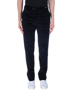 Повседневные брюки Pt01