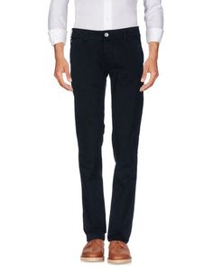 Повседневные брюки Cycle