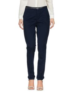 Повседневные брюки Scotch & Soda