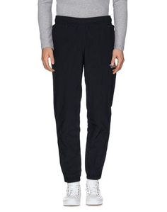 Повседневные брюки Reebok