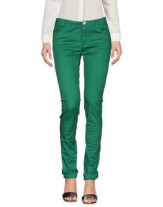 Повседневные брюки Armani Jeans