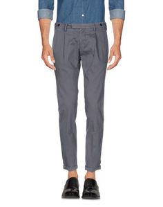 Повседневные брюки Michael Coal