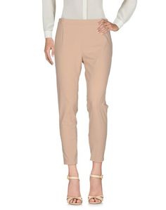 Повседневные брюки Elisabetta Franchi