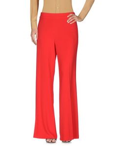 Повседневные брюки Pinko