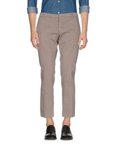 Повседневные брюки Michael Coal