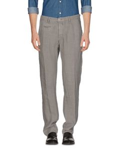 Повседневные брюки Uniform
