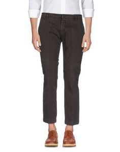 Повседневные брюки Michael Coal