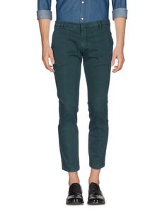 Повседневные брюки Michael Coal