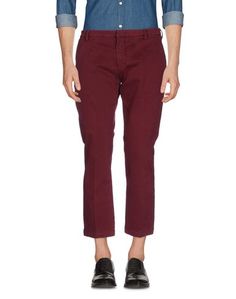 Повседневные брюки Michael Coal