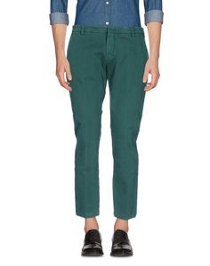 Повседневные брюки Michael Coal