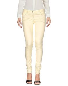 Повседневные брюки Pepe Jeans