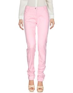Повседневные брюки Pepe Jeans