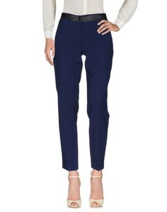 Повседневные брюки Pinko