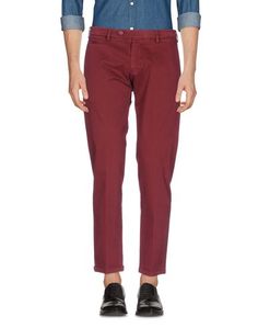 Повседневные брюки Michael Coal