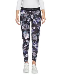 Легинсы Adidas by Stella Mc Cartney