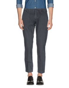 Повседневные брюки Michael Coal