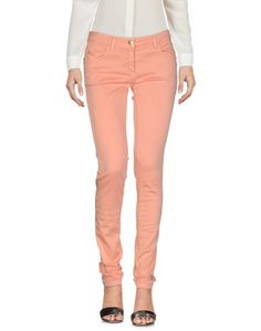 Повседневные брюки Pepe Jeans