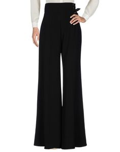 Повседневные брюки Elisabetta Franchi