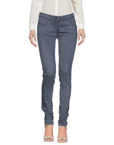 Повседневные брюки Pepe Jeans